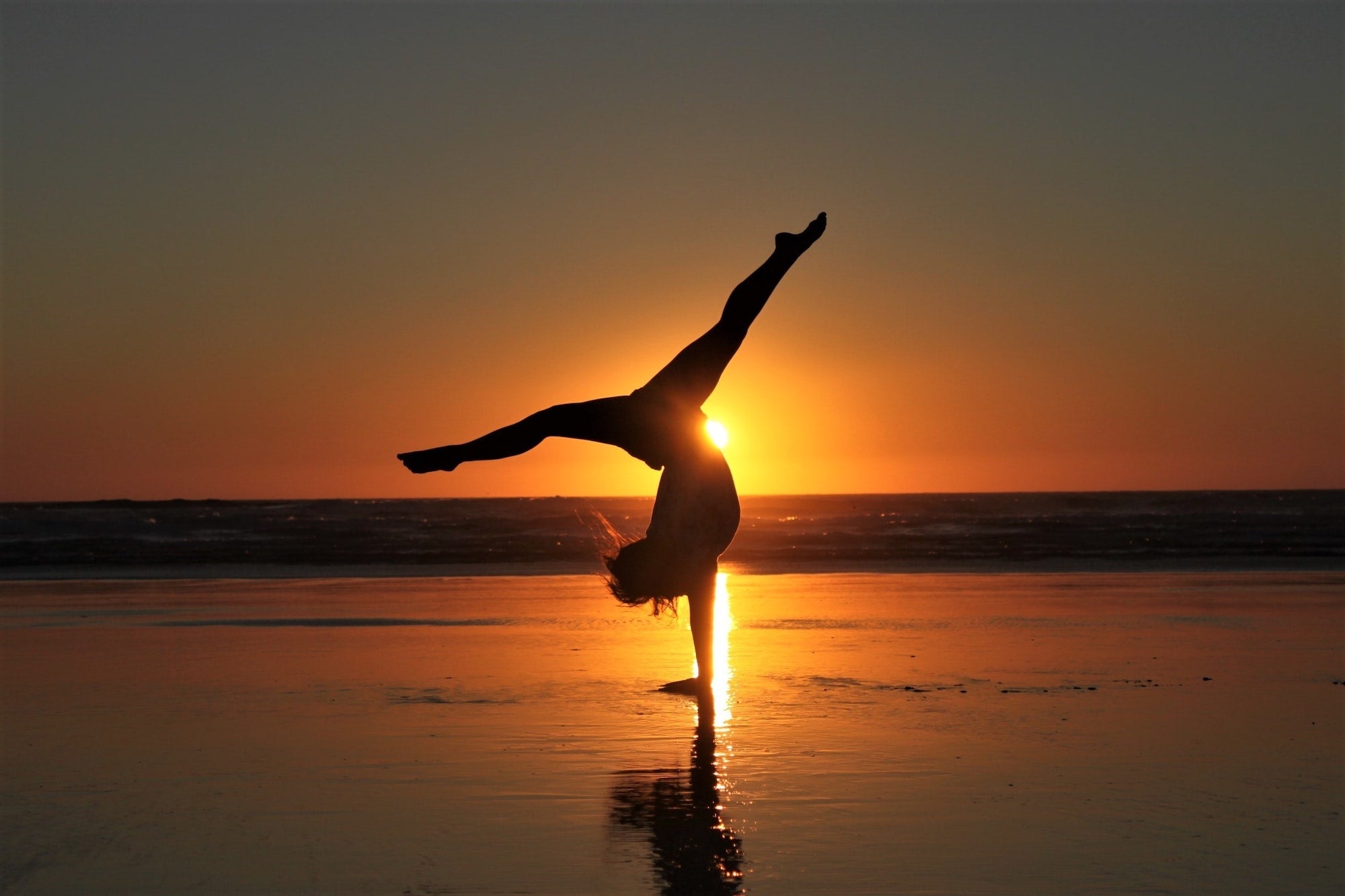 Can Yoga Make The World A Better Place? – Coalatree