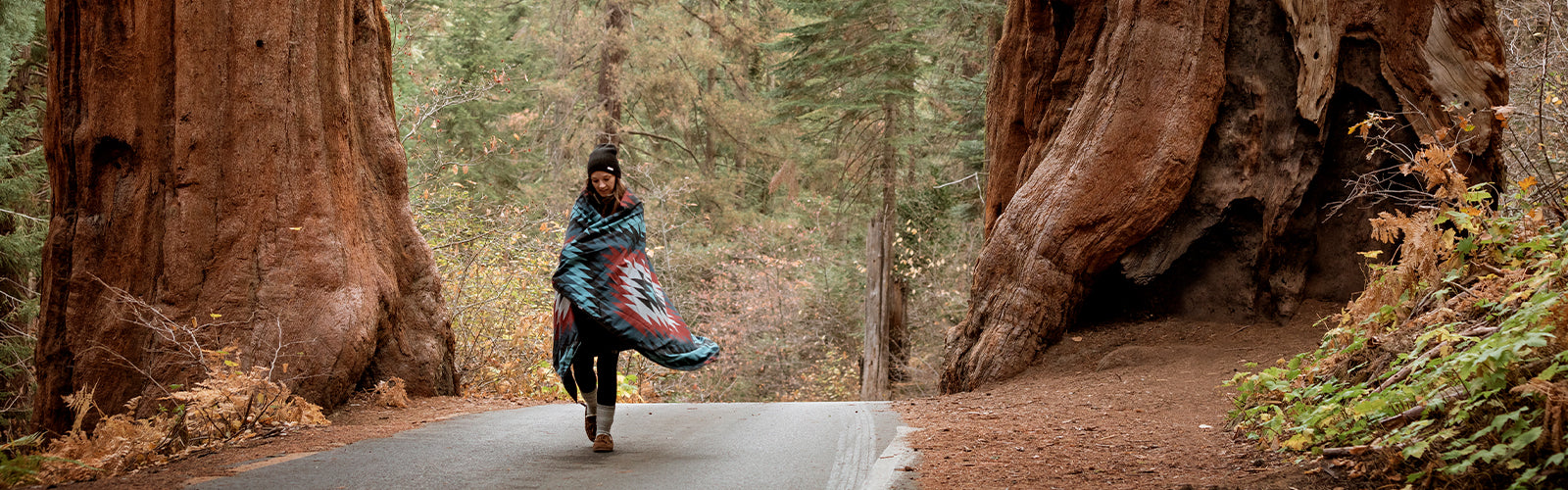 Explore the Kachula Collection at Coalatree - Versatile Adventure