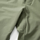 Sage Trailhead Pants - All Sales are final - No returns or exchanges - Buy 1 pair Trailhead Pants get 60% off 1 pair of Sage Trailheads! Code: BOGO60
