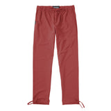Trailhead Pants