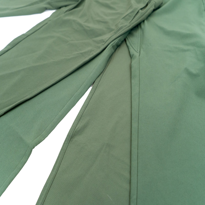 Sage Trailhead Pants - All Sales are final - No returns or exchanges - Buy 1 pair Trailhead Pants get 60% off 1 pair of Sage Trailheads! Code: BOGO60