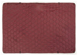 The Puffy Kachula Adventure Blanket