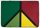 Kachula Blanket