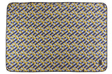 Kachula Blanket