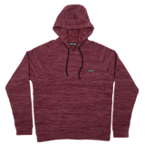 EVOLUTION HOODIE