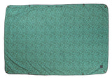 Eco Travel Blanket Kachula-7