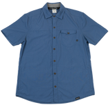 MENS SWITCHBACK SHIRT