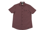 MENS SWITCHBACK SHIRT