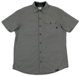 MENS SWITCHBACK SHIRT