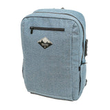 Compass Backpack