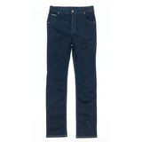 Coalatree Jeans Pand