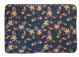 Eco Travel Blanket Kachula-4