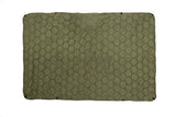 The Puffy Kachula Adventure Blanket