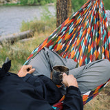 Grandview Hammock (10358007111)