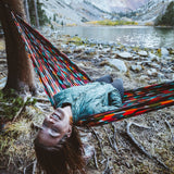 Grandview Hammock (10358007111)