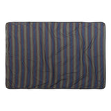 Eco Travel Blanket Kachula-8