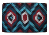 Kachula Blanket