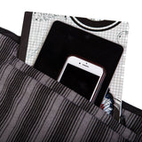 The Kachula Adventure Blanket (4511906955313)