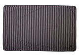 Eco Travel Blanket Kachula-9