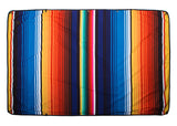 Eco Travel Blanket Kachula-1