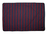 Eco Travel Blanket Kachula-7