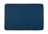 Kachula Blanket