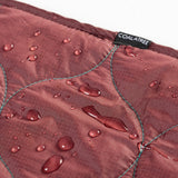 The Puffy Kachula Adventure Blanket (4511899942961)
