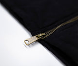 Functional Outerwear-2