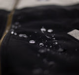 Functional Outerwear-3