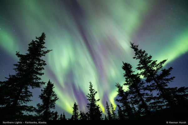 An In-Depth Guide to Travel Photography