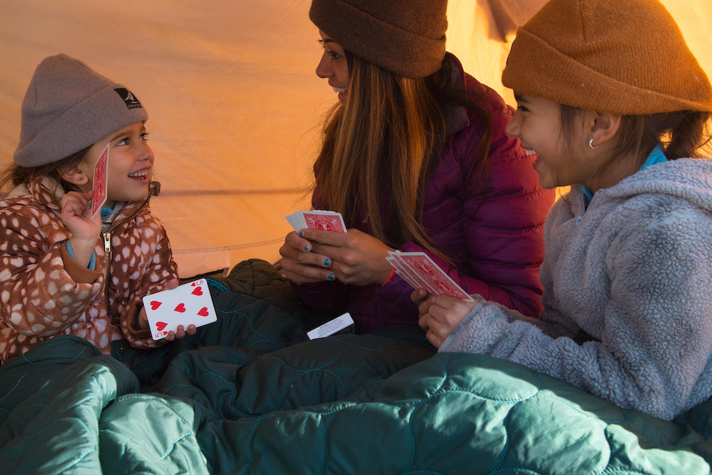 Week Fun The Ultimate Guide to Fun Weekend Activities – Coalatree