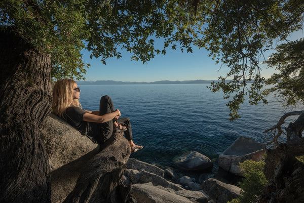 Minnesota’s Best Lakes for Outdoor Enthusiasts