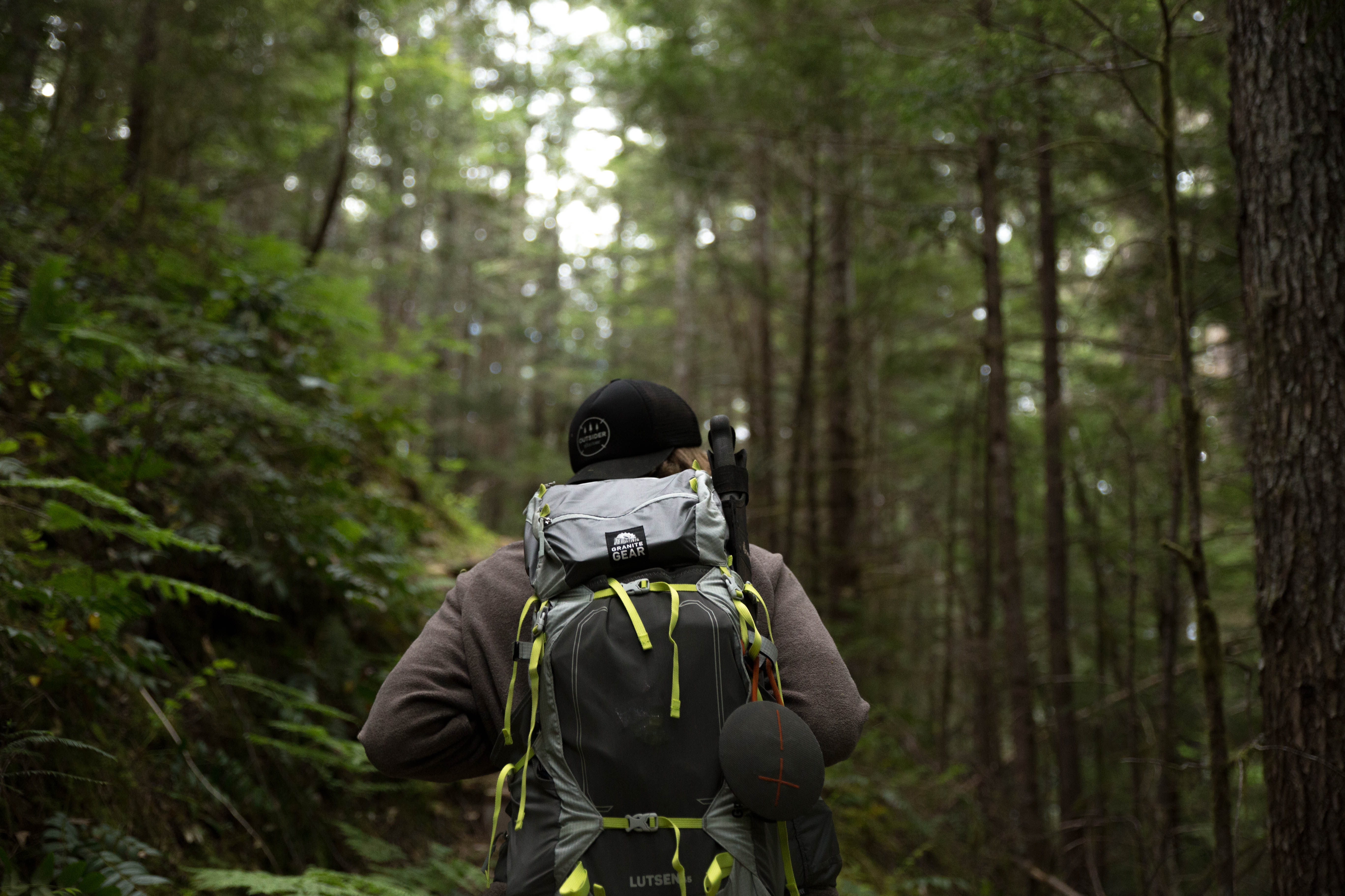 10 Essential Safety Tips for Hikers – Coalatree