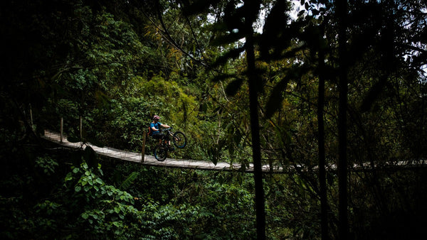 WHY GUATEMALA IS THE NEW BEST PLACE TO RIDE MOUNTAIN BIKES