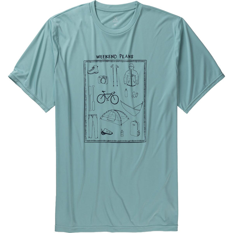 Aquifer