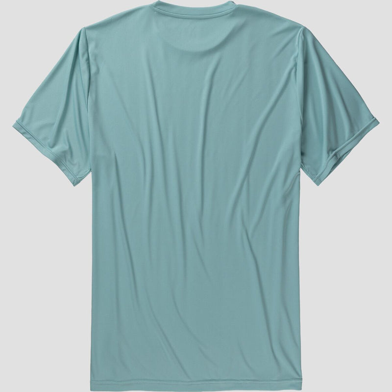 Aquifer