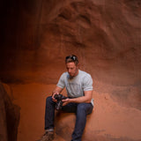 Aquifer