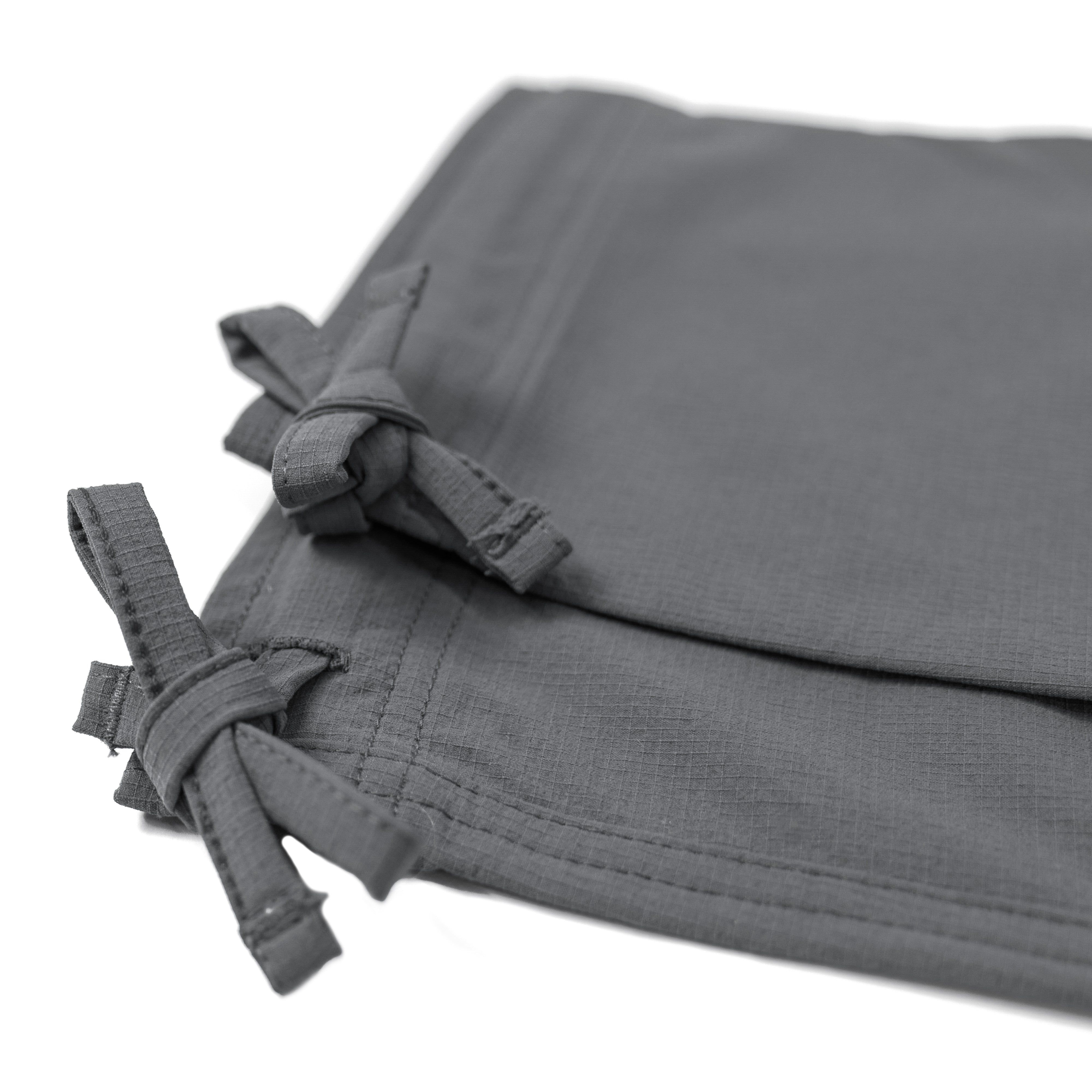 Starlight Trails Pants main image 0