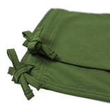 Trailhead Pants - Olive