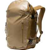 BGA Destination 30L Backpack