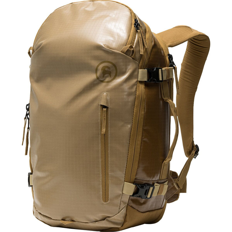BGA Destination 30L Backpack