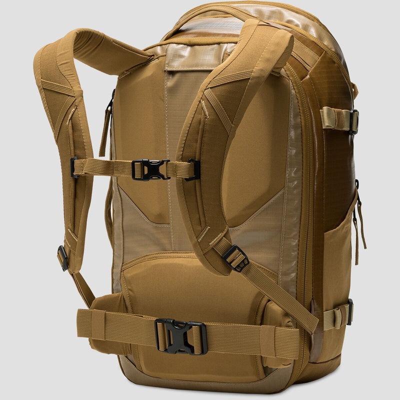 BGA Destination 30L Backpack