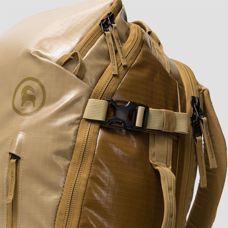 BGA Destination 30L Backpack