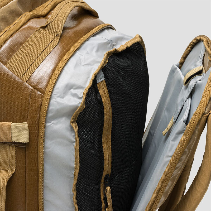 BGA Destination 30L Backpack