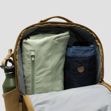 BGA Destination 30L Backpack