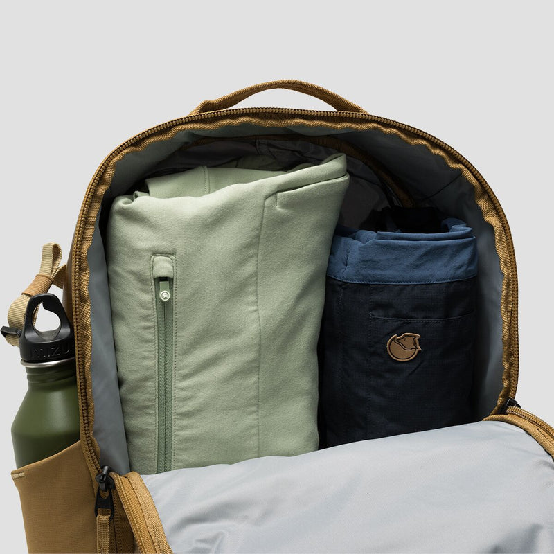 BGA Destination 30L Backpack