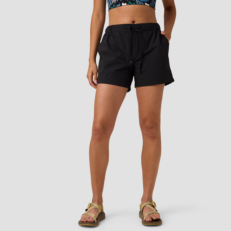 Trailhead Short - Women's