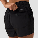 Trailhead Short - Women's