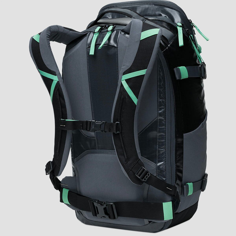 BGA Destination 30L Backpack