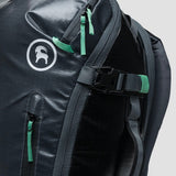 BGA Destination 30L Backpack
